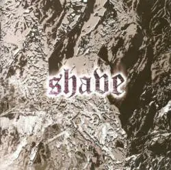 Panic Channel : Shave